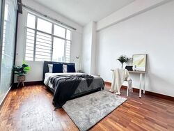 Margate Point (D15), Apartment #445416201